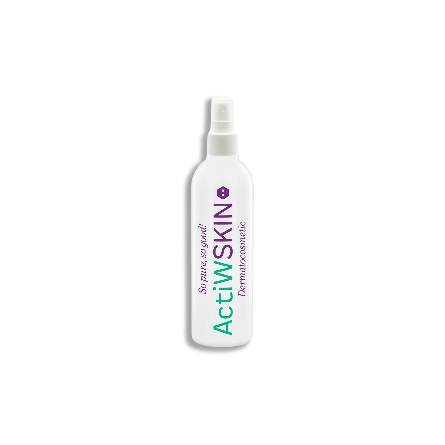 ActiW SKIN – AKNE ELLEN – 250 ml