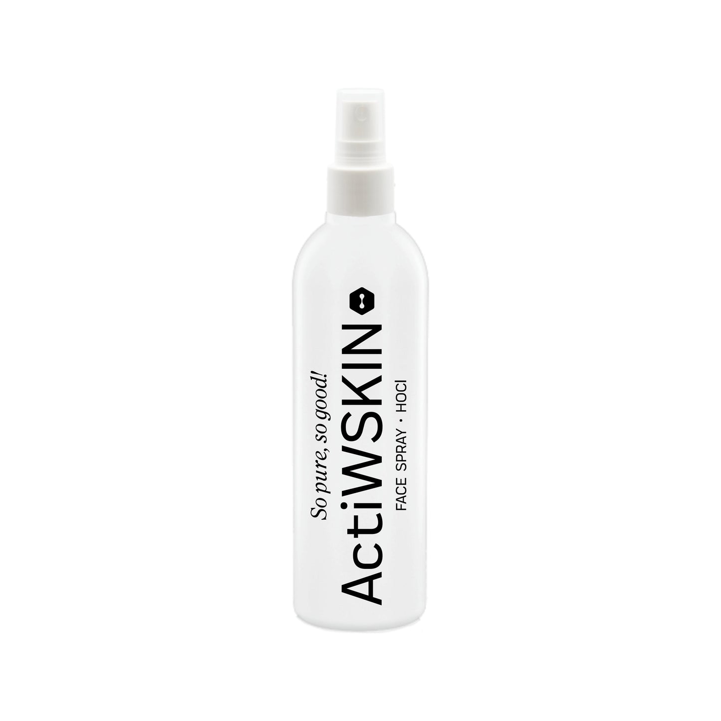 ActiW SKIN - FACE SPRAY